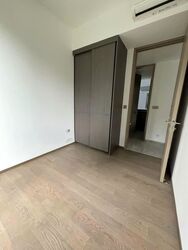 Leedon Green (D10), Condominium #562205221